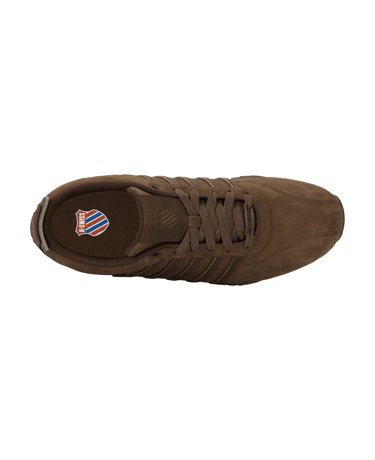 02453-252-M | ARVEE 1.5 | TIRAMISU/CHOCOLATE/CHOCOLATE GUM