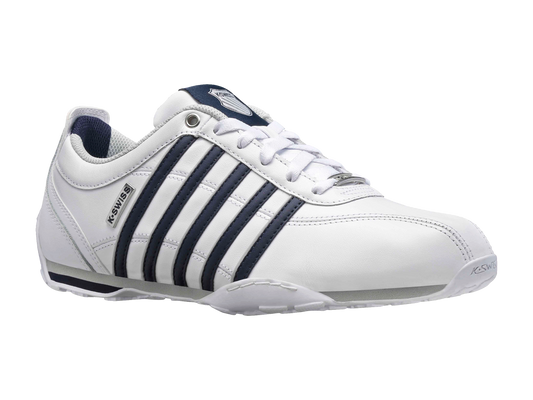 02453-900-M | ARVEE 1.5 | WEISS/MARINEBLAU/GRAU VIOLETT/SPLIT