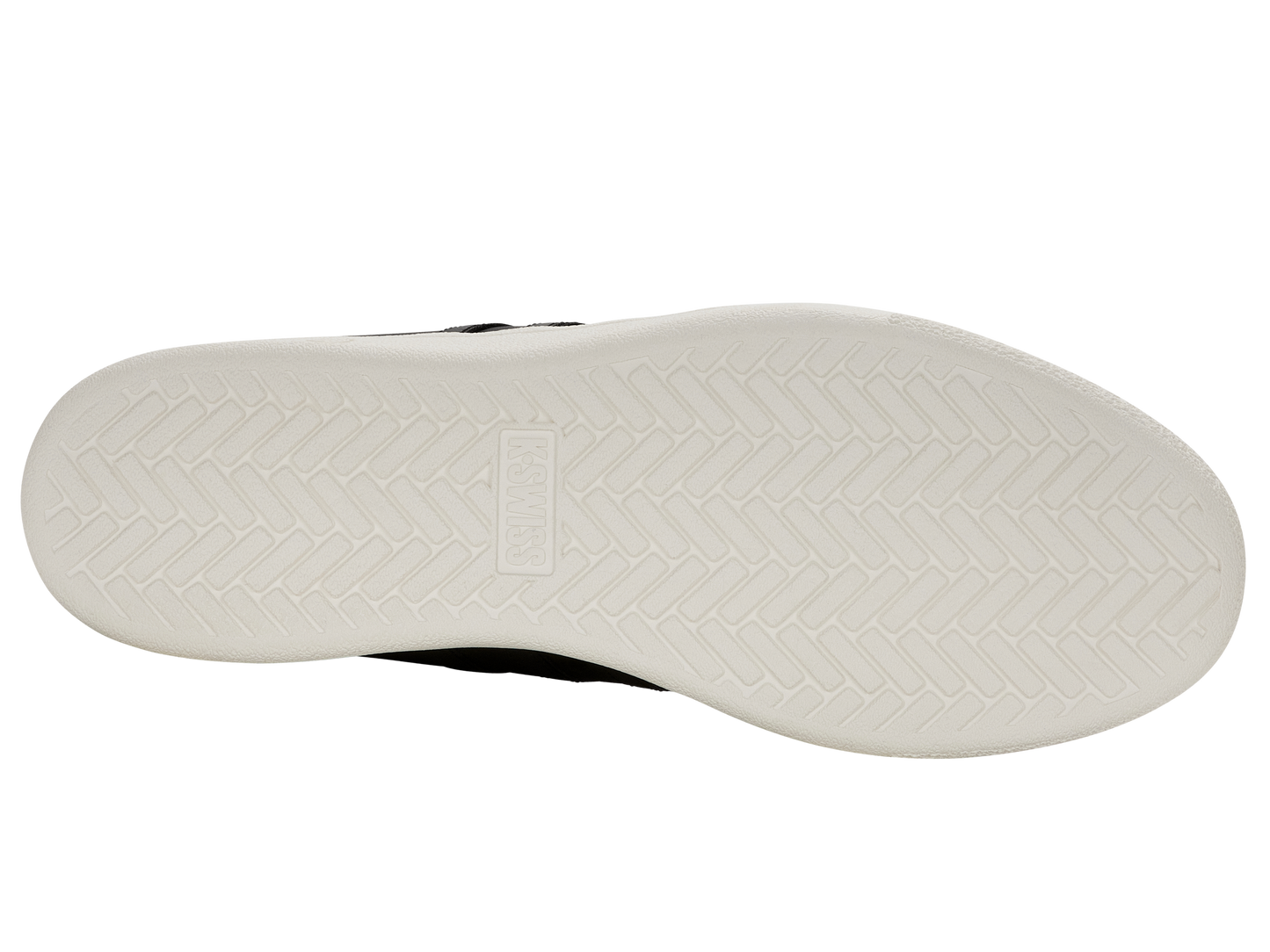 04593-065-M | CLASSIC 66 NXT | BLACK/SNOW WHITE