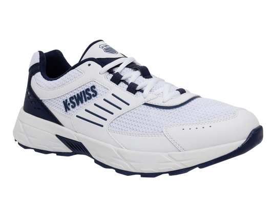 04779-124-M | FARIO M | WHITE/INDIGO
