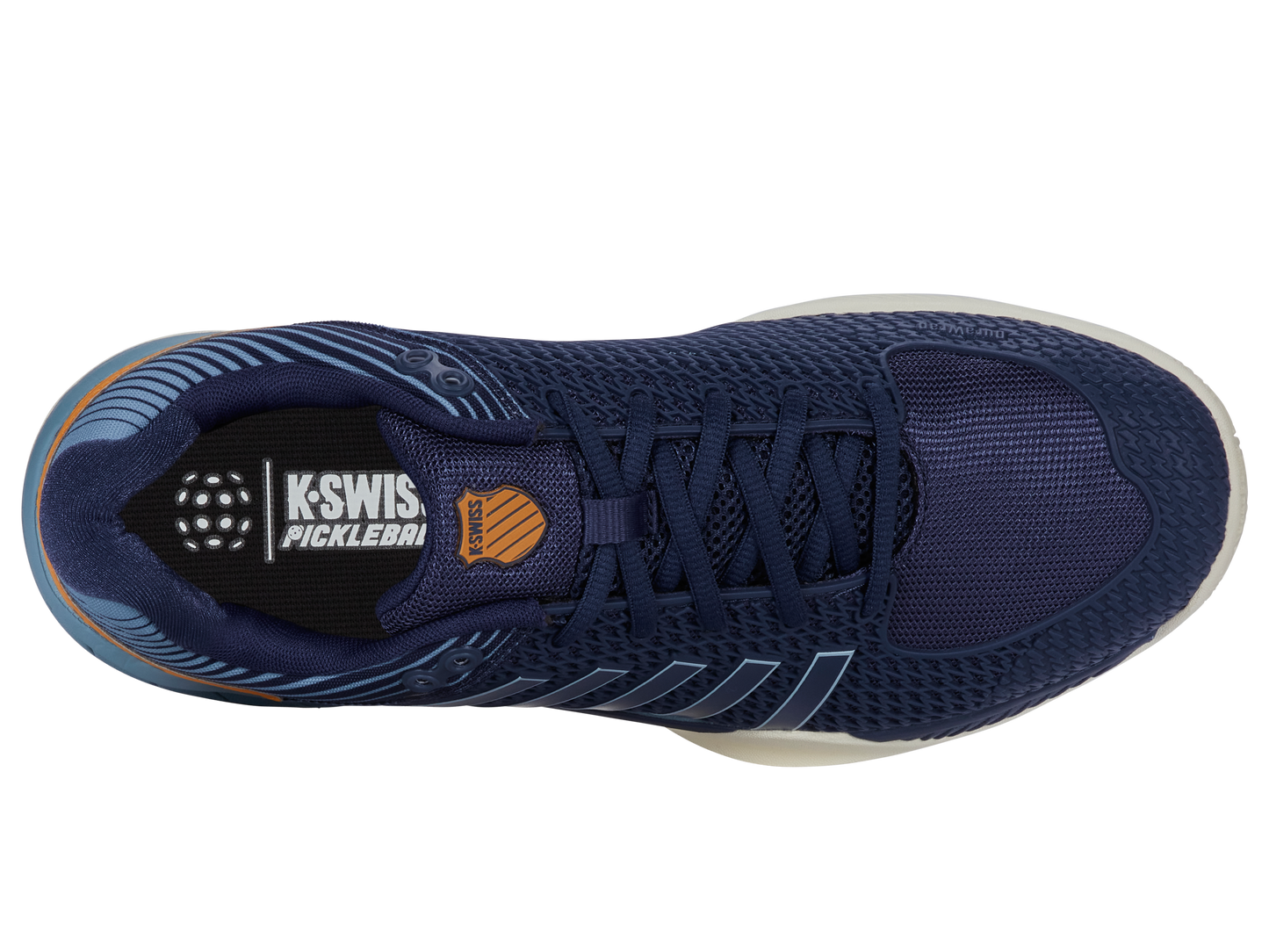 06563-472-M | EXPRESS LIGHT PICKLEBALL | OCEANA/FORGET-ME-NOT