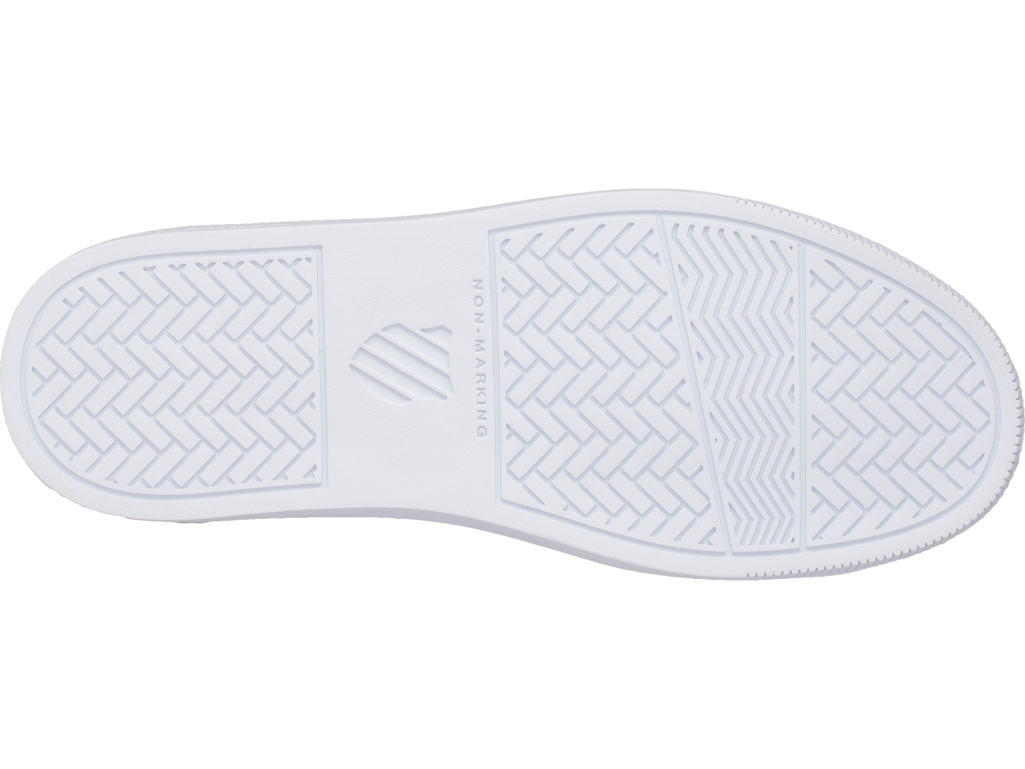 06596-101-M | COURT FRASCO II | WEISS/WEISS