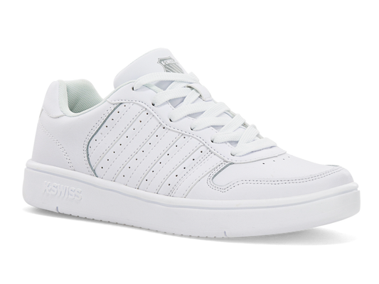 06931-117-M | COURT PALISADES | WEISS/GRAU