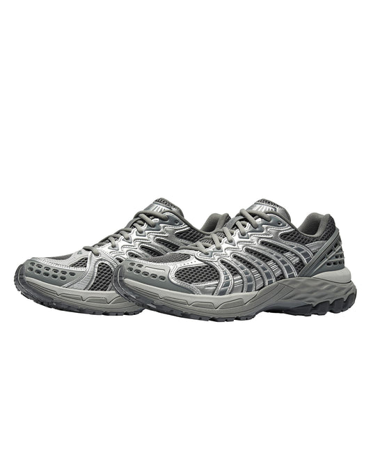 09476-022-M | KONEJO | SILBER/NEUTRALGRAU