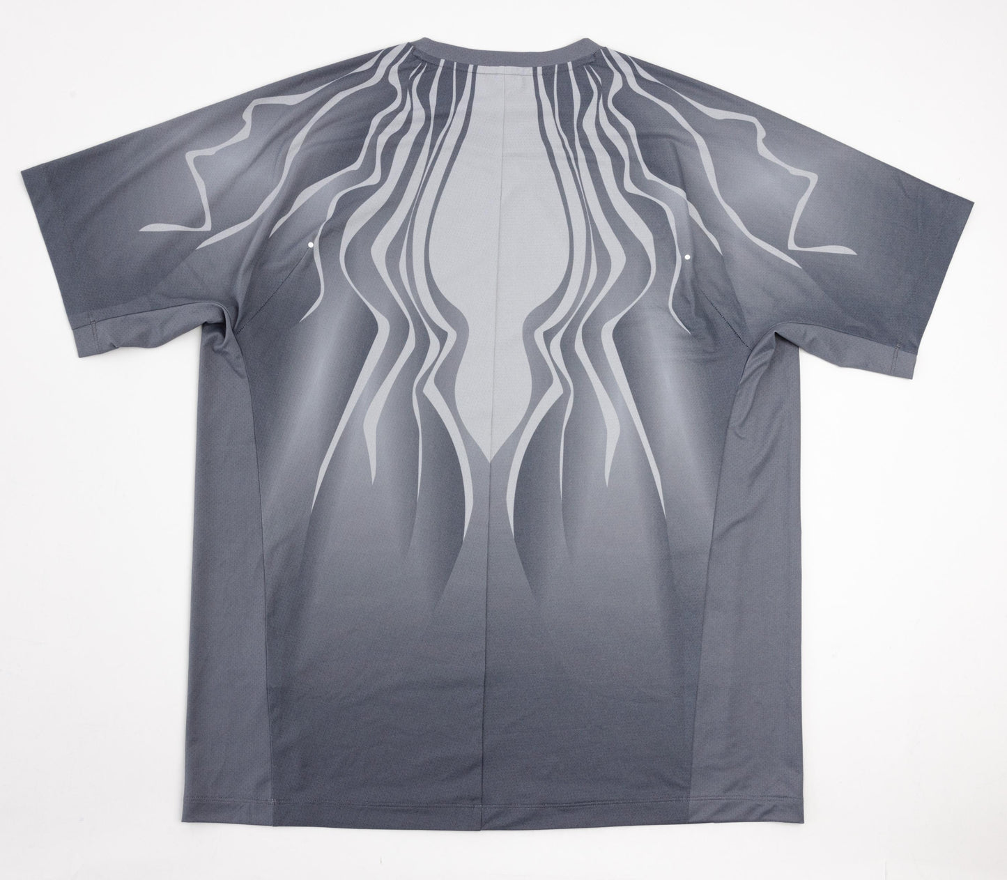 1013228-064 | RBLV '26 MATCH SHIRT | GRAU