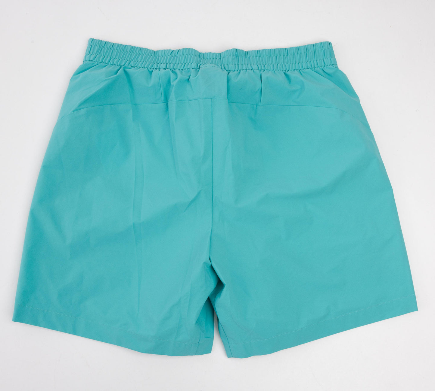 1013231-362 | RBLV '26 MATCH SHORTS | GRÜN
