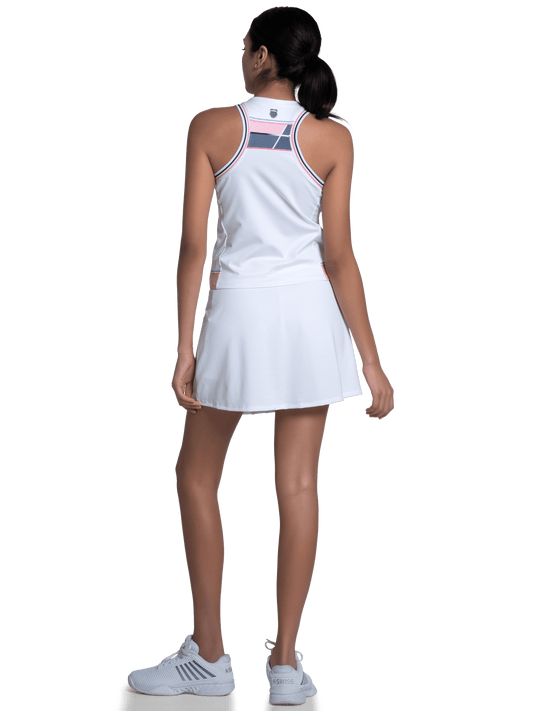 199102-452 | ENDGAME TANK | LUFT