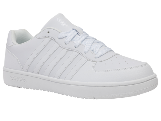 94777-101-M | COURT CALI | WHITE/WHITE