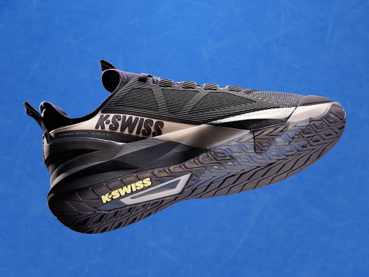 fallback text for an image