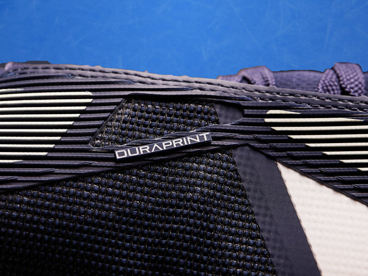 fallback text for an image