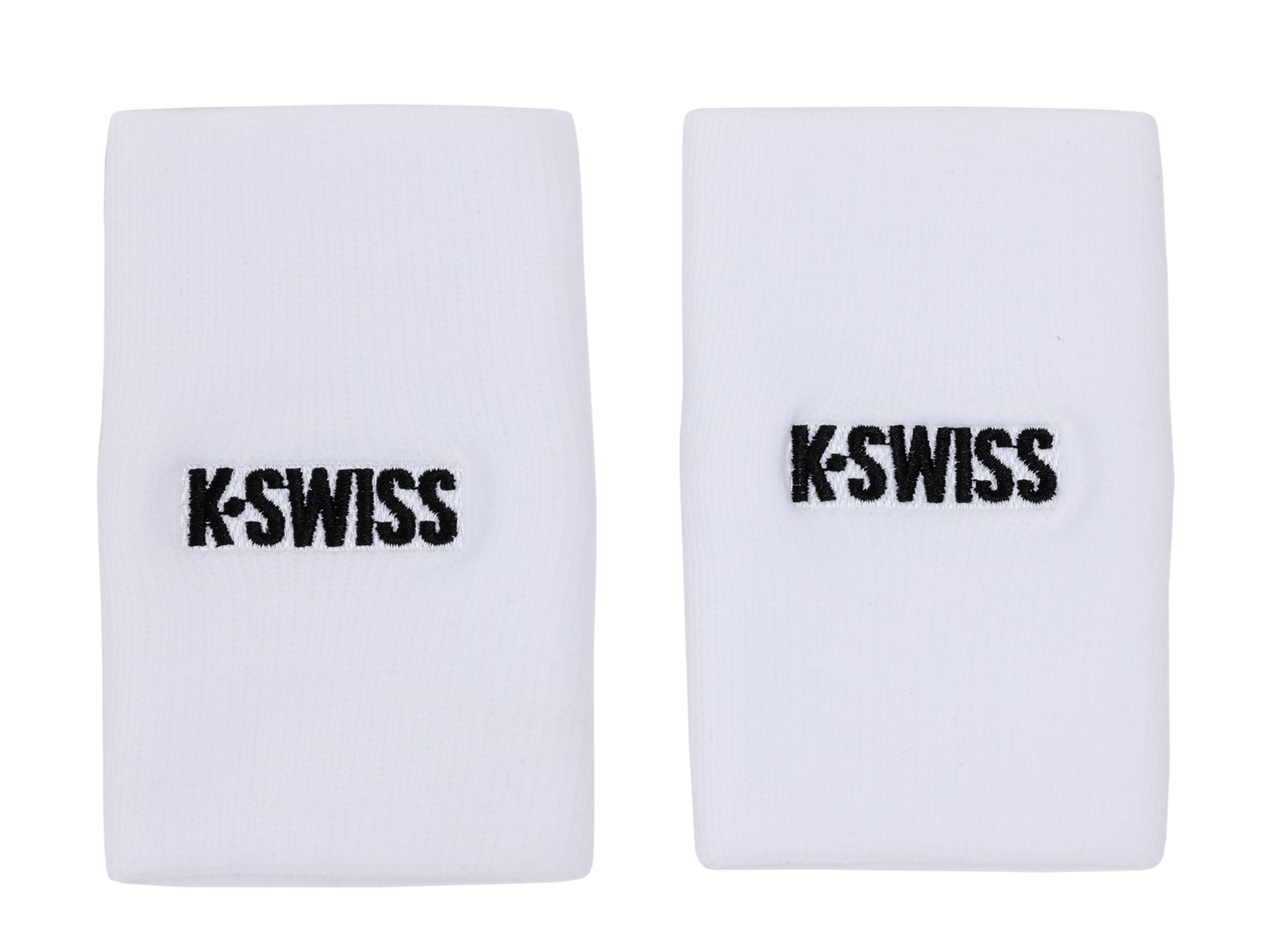 AC0237-101 | WIM ARMBAND ZZZ&RBLV | WEISS/WEISS