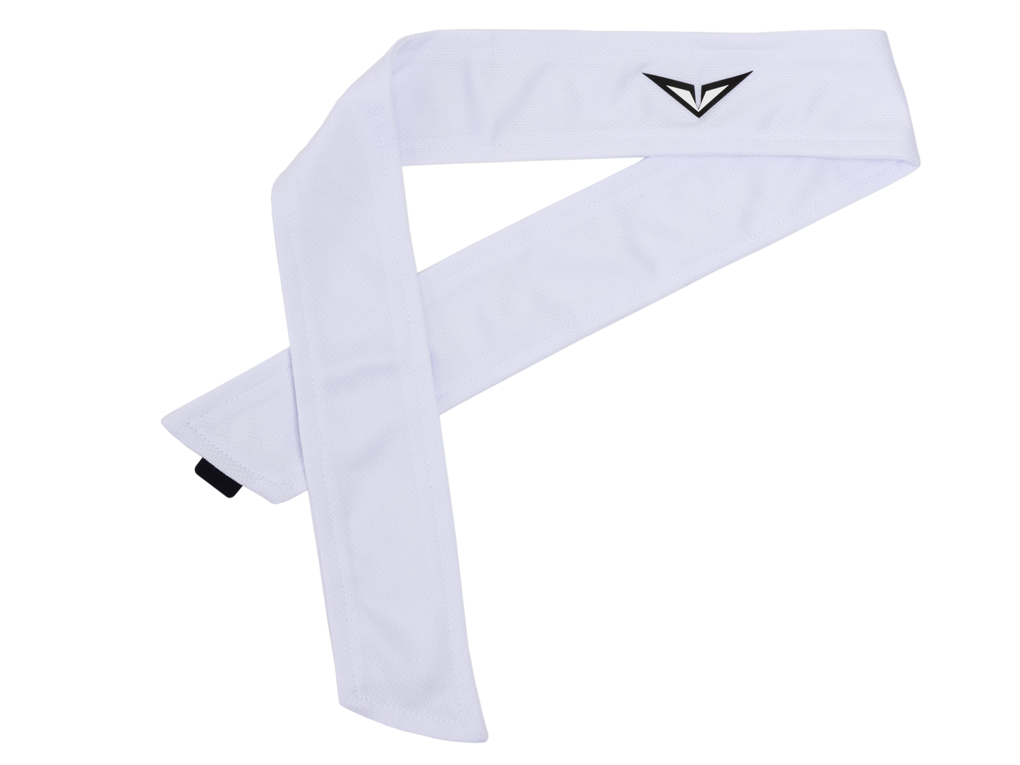 AC0238-101 | RBLV HAARBAND | WEISS