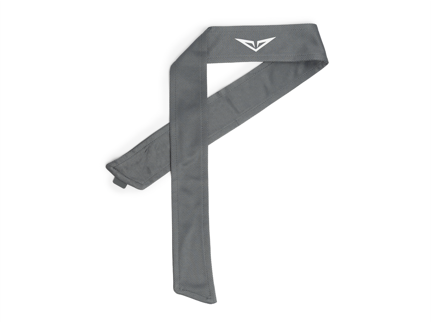 HB023-064 | RBLV HEADBAND