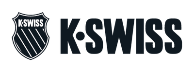 K-Swiss EU