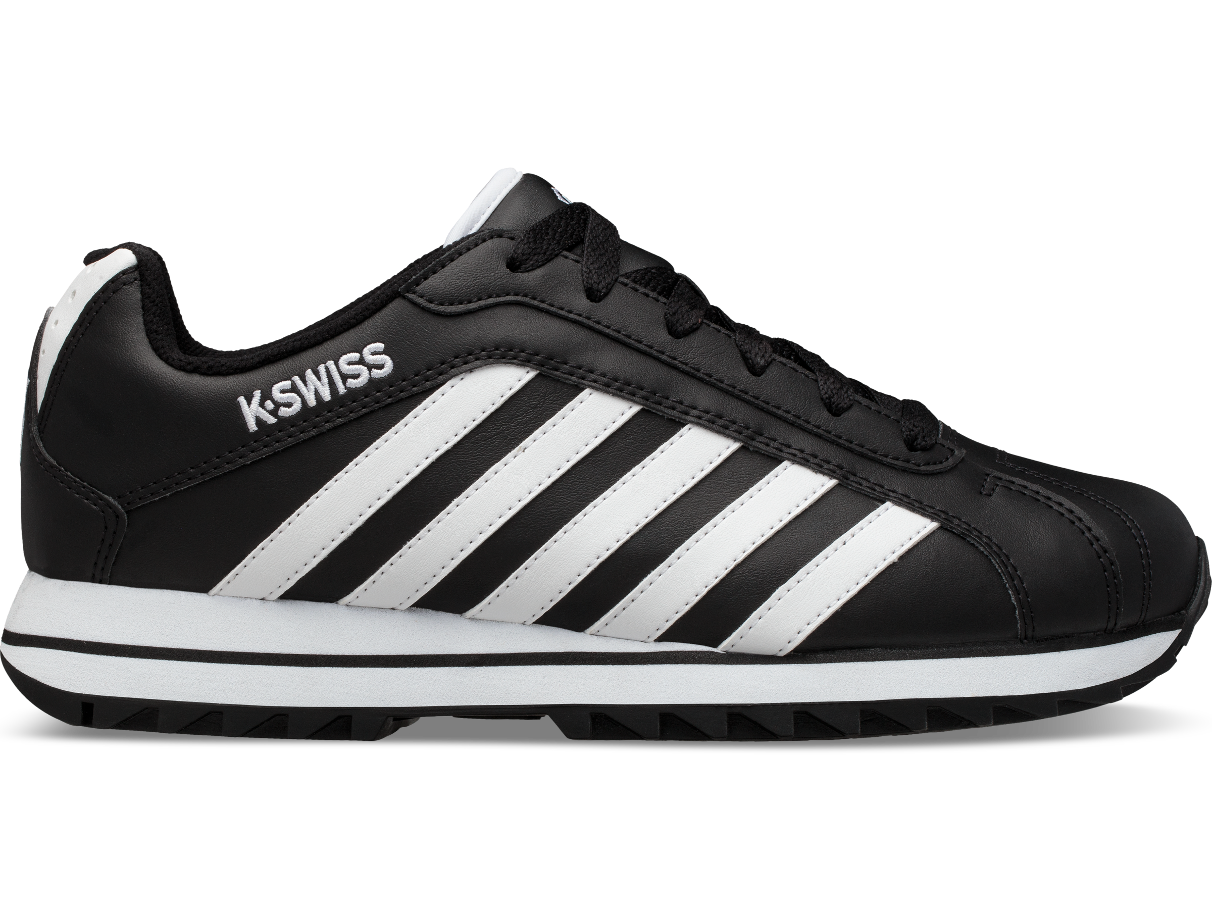 MENS VERSTAD 2000 S – K-Swiss EU