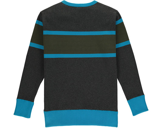172938-069 | STRICKPULLOVER