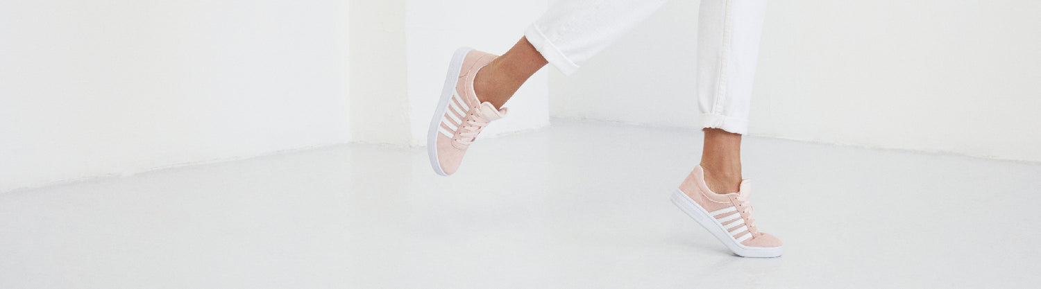 Women's New Arrivals Lifestyle