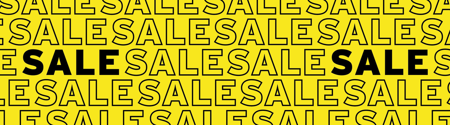 SALE | Men's Lifestyle Footwear