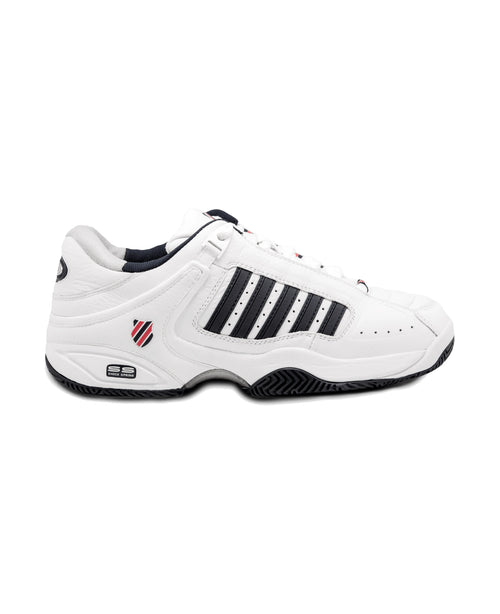 Defier RS - K-Swiss EU - 1