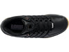 01235-050-M | RINZLER | BLACK/GUM