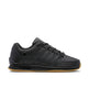 01235-050-M | RINZLER | BLACK/GUM