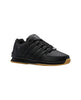 01235-050-M | RINZLER | BLACK/GUM