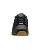 01235-050-M | RINZLER | BLACK/GUM