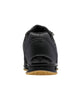 01235-050-M | RINZLER | BLACK/GUM