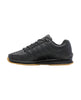 01235-050-M | RINZLER | BLACK/GUM