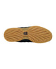 01235-050-M | RINZLER | BLACK/GUM