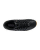 01235-050-M | RINZLER | BLACK/GUM
