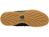 01235-050-M | RINZLER | SCHWARZ/GUM