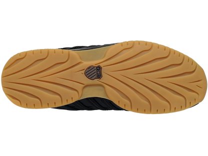 01235-050-M | RINZLER | SCHWARZ/GUM