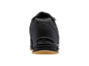 01235-050-M | RINZLER | SCHWARZ/GUM
