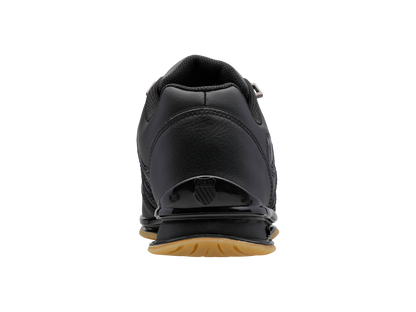 01235-050-M | RINZLER | SCHWARZ/GUM