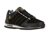01235-060-M | RINZLER | BLACK/AMBER GOLD/CAMO