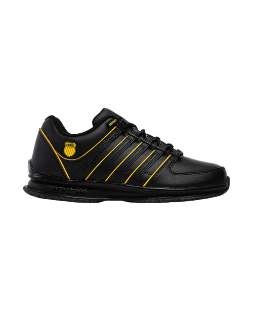 Rinzler - K-Swiss EU - 1