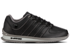 01235-076-M | RINZLER | BLACK/DECEMBER SKY