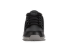 01235-076-M | RINZLER | BLACK/DECEMBER SKY