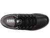 01235-076-M | RINZLER | BLACK/DECEMBER SKY