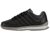 01235-076-M | RINZLER | BLACK/DECEMBER SKY