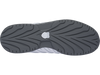 01235-130-M | RINZLER | WHITE/SMOKED PEARL/CAMO