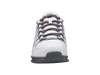 01235-130-M | RINZLER | WHITE/SMOKED PEARL/CAMO