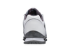 01235-130-M | RINZLER | WHITE/SMOKED PEARL/CAMO