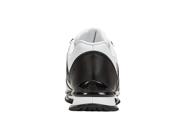 01235-135-M | RINZLER