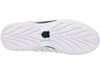 01235-139-M | RINZLER | WHITE/OUTER SPACE