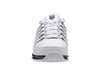 01235-139-M | RINZLER | WHITE/OUTER SPACE