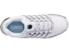 01235-139-M | RINZLER | WHITE/OUTER SPACE
