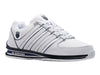 01235-139-M | RINZLER | WHITE/OUTER SPACE