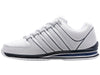01235-139-M | RINZLER | WHITE/OUTER SPACE
